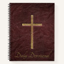 Search for devotional notebooks Gratitude