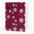 Search for creative binders Beautiful