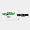 Search for car luggage tags Vehicle