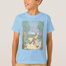 Search for boys fashion Yellow brick road