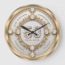 Search for wedding anniversary gifts Gold