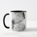 Search for two sided mugs Keepsake