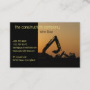 Search for machinery business cards Gold