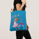 Search for toddler tote bags Girl
