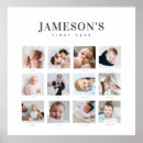 Search for christmas nursery decor Baby