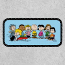 Search for buttons pins Charles m schulz