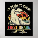 Search for high school math posters Mathematics