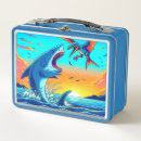 Search for lunch boxes Shark
