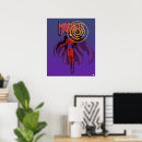 Search for xmen posters Magneto