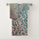 Search for yellow and gray bathroom accessories Sparkle