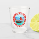 Search for hong kong gifts Asia