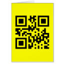 Search for novelty cards Happy