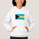 Search for bahamas hoodies Bahamian