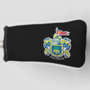 Search for mexican flag golf equipment Coat of arms
