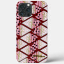 Search for sprinkles iphone cases Ice cream