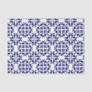 Search for damask tissue paper Royal