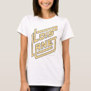 Search for superman logo womens tshirts Steel