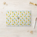 Search for funny pineapple gifts Sweet