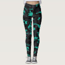 Search for highlight clothing Teal