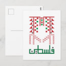 Search for jerusalem postcards Palestinian