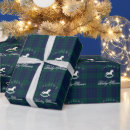 Search for rocks wrapping paper Vintage