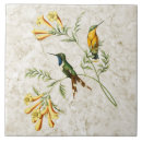 Search for sparkle tiles Vintage