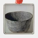 Search for pottery ornaments Ceramic