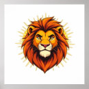 Search for lion king posters Power