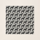 Search for giant schnauzer gifts Dog