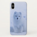 Search for fox iphone cases Wildlife