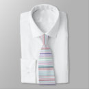 Search for blush pink ties Purple