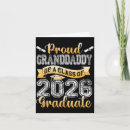Search for graduation poems cards stamps S day poems