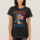 Search for hea clothing Mom