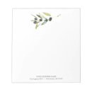 Search for bulk thank you Simple