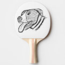 Search for photo ping pong paddles Simple