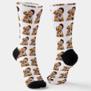 Search for funny socks Picture