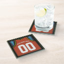 Search for basketball coasters man cave