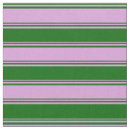 Search for plum fabric Pattern