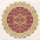 Search for scallop coasters Party