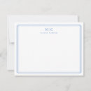 Search for baby note cards Modern