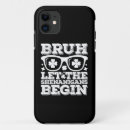 Search for let the shenanigans begin Happy