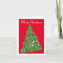 Search for maltese christmas cards Merry