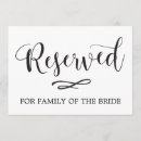 Search for seating wedding invitations Table