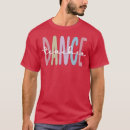 Search for dance studio tshirts Rhythm