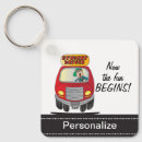 Search for driving instructor gifts Driver