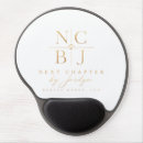 Search for fancy mousepads Modern