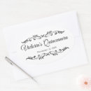 Search for oval stickers Modern