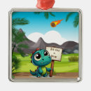 Search for dinosaur ornaments Jurassic