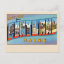 Search for portland postcards Souvenir