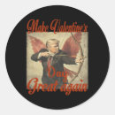 Search for trump valentine Angel